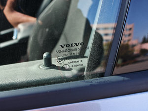 20132.0T T5 а (x)(ji)^