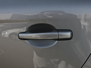 20132.0T T5 а (x)(ji)^