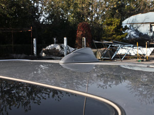 20132.0T T5 а (x)(ji)^