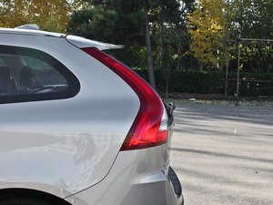 20132.0T T5 а (x)(ji)^