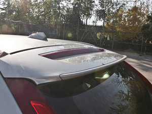 20132.0T T5 а (x)(ji)^