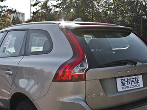 20132.0T T5 а (x)(ji)^