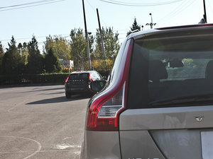 20132.0T T5 а (x)(ji)^