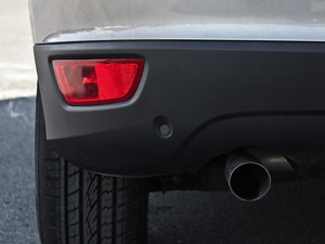 20132.0T T5 а (x)(ji)^