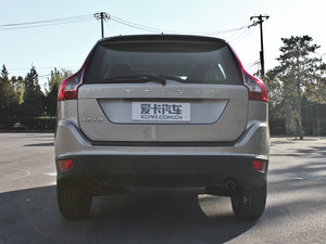 20132.0T T5 а (x)(ji)^