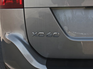 20132.0T T5 а (x)(ji)^