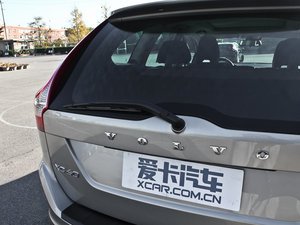 20132.0T T5 а (x)(ji)^