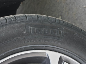 20132.0T T5 m ݆̥Ʒ