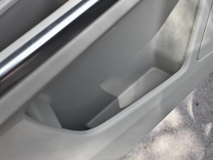 20132.0T T5 m ǰT(mn)(ch)g