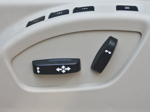 20132.0T T5 m {{(dio)(ji)