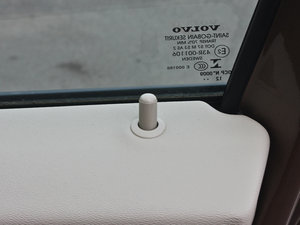 20132.0T T5 m п؅^(q)