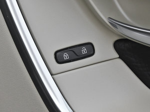 20132.0T T5 m п؅^(q)