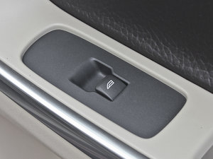 20132.0T T5 m п؅^(q)