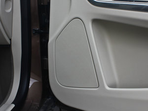 20132.0T T5 m п؅^(q)