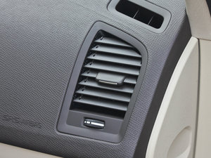 20132.0T T5 m п؅^(q)