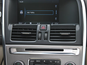 20132.0T T5 m {(dio)L