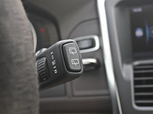 20132.0T T5 m п؅^(q)