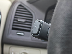 20132.0T T5 m п؅^(q)