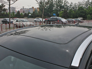 20132.0T T5 m (x)(ji)^