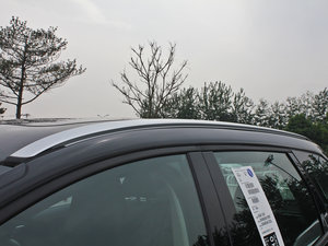 20132.0T T5 m (x)(ji)^