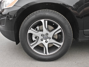 20132.0T T5 m (x)(ji)^