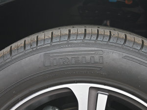 20132.0T T5 m (x)(ji)^