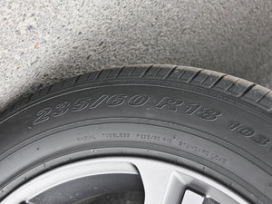 20132.0T T5 m (x)(ji)^