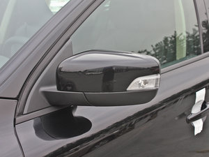 20132.0T T5 m (x)(ji)^