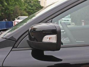 20132.0T T5 m (x)(ji)^