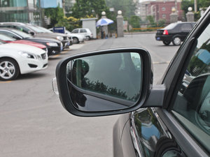 20132.0T T5 m (x)(ji)^