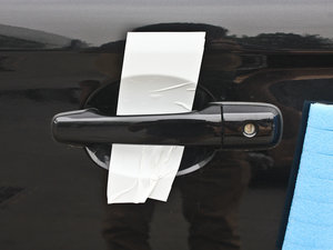 20132.0T T5 m (x)(ji)^