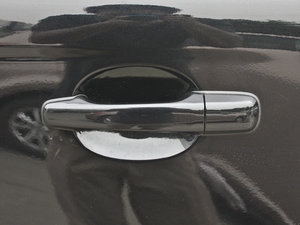 20132.0T T5 m (x)(ji)^