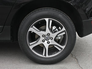 20132.0T T5 m (x)(ji)^