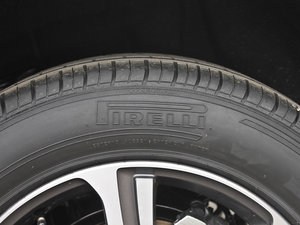 20132.0T T5 m (x)(ji)^