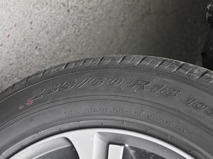 20132.0T T5 m (x)(ji)^