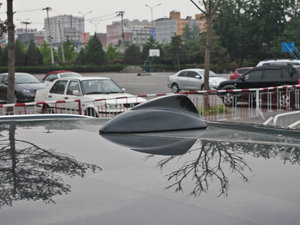 20132.0T T5 m (x)(ji)^