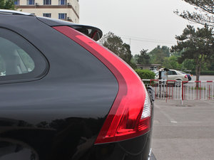 20132.0T T5 m (x)(ji)^