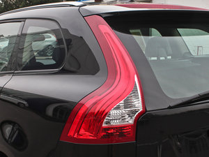 20132.0T T5 m (x)(ji)^