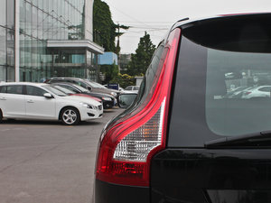 20132.0T T5 m (x)(ji)^