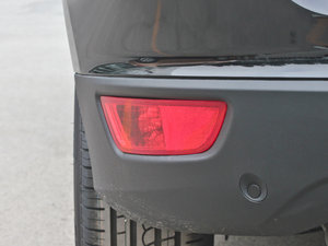 20132.0T T5 m (x)(ji)^