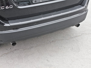 20132.0T T5 m (x)(ji)^