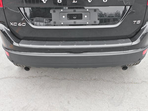 20132.0T T5 m (x)(ji)^