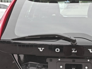 20132.0T T5 m (x)(ji)^