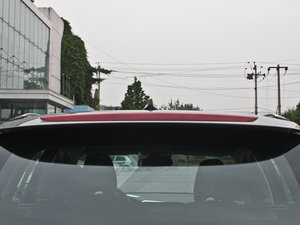 20132.0T T5 m (x)(ji)^