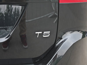 20132.0T T5 m (x)(ji)^