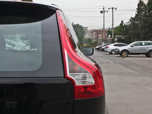 20132.0T T5 m (x)(ji)^