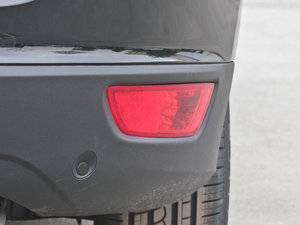 20132.0T T5 m (x)(ji)^