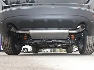 20132.0T T5 m (x)(ji)^