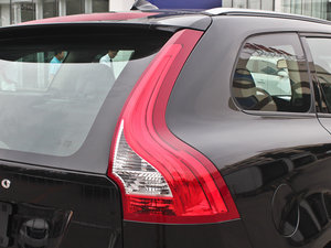 20132.0T T5 m (x)(ji)^