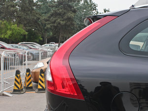 20132.0T T5 m (x)(ji)^